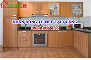 xuong-dong-tu-bep-o-quan-2-uy-tin