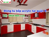 dong-tu-bep-o-quan-8-gia-re-tot-nhat