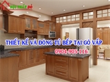 dong-tu-bep-quan-go-vap-–-thi-cong-tu-bep-dep-tai-quan-go-vap-tp-hcm