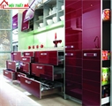 nhan-dong-mau-tu-bep-go-cong-nghiep-gia-re-chat-luong-tai-hcm