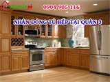 xuong-dong-tu-bep-go-tai-quan-3-chat-luong