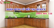 xuong-dong-tu-bep-o-quan-9-tp-hcm-dep-gia-re