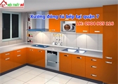 xuong-dong-tu-bep-go-tai-quan-7-chat-luong